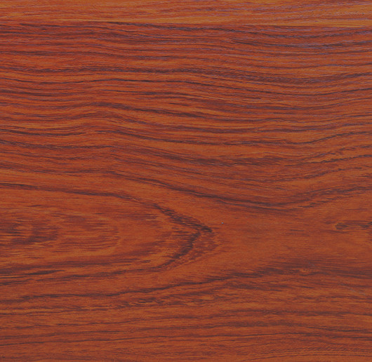 ????????????????·è?????