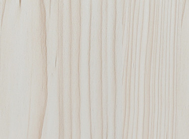 生態免漆板·淡雅清楓